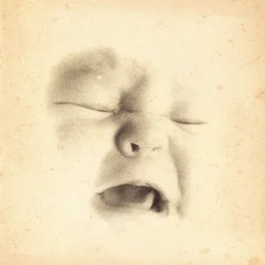 Welcome to the infant freebase